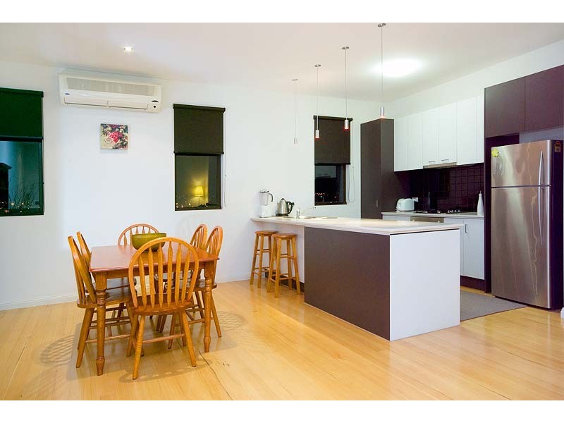 97/93-103 High Street, Preston VIC 3072