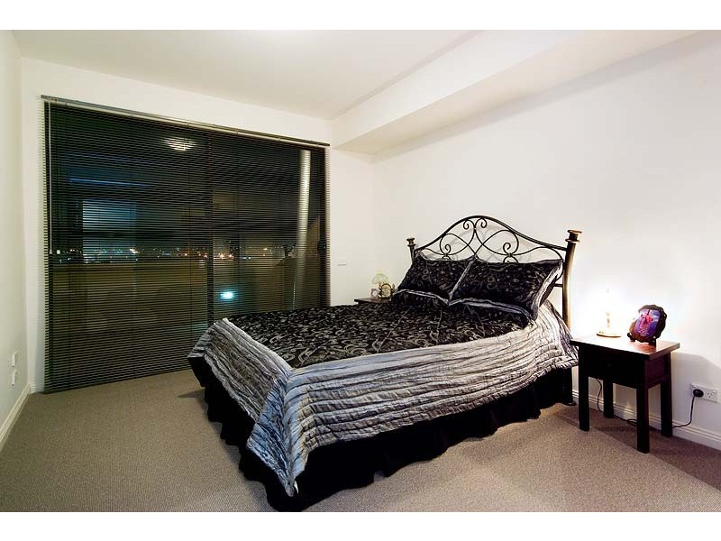 97/93-103 High Street, Preston VIC 3072