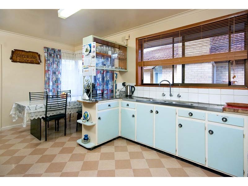 306  Gooch Street, Thornbury VIC 3071