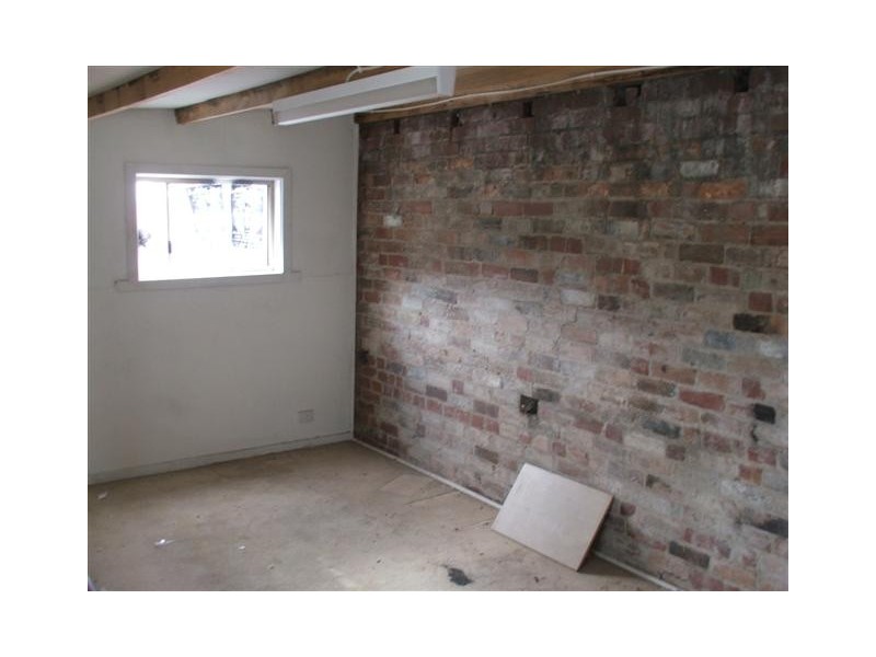 Rear 68 High Street, Northcote VIC 3070