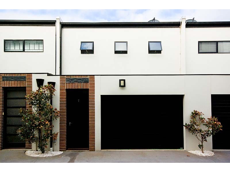 7/39-41 Mt Pleasant Road, Preston West VIC 3072