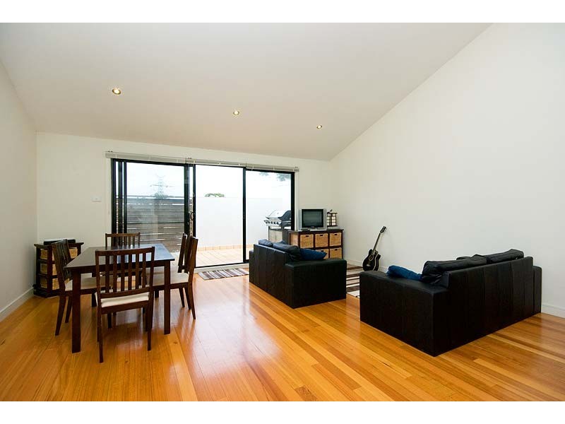 7/39-41 Mt Pleasant Road, Preston West VIC 3072