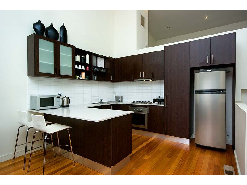 7/39-41 Mt Pleasant Road, Preston West VIC 3072