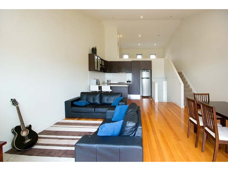 7/39-41 Mt Pleasant Road, Preston West VIC 3072