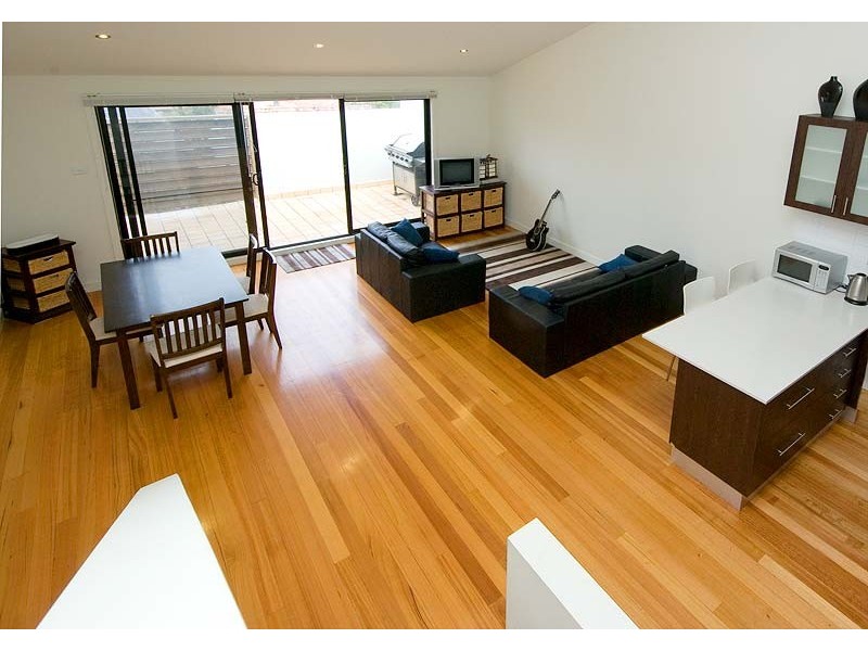 7/39-41 Mt Pleasant Road, Preston West VIC 3072