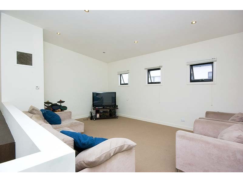 7/39-41 Mt Pleasant Road, Preston West VIC 3072