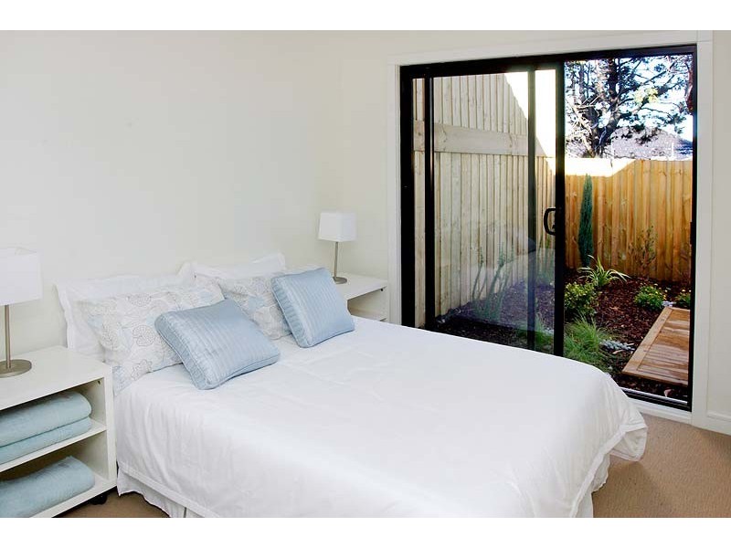 7/39-41 Mt Pleasant Road, Preston West VIC 3072