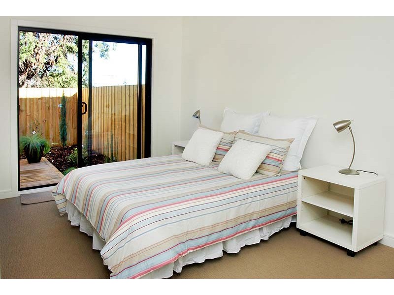 7/39-41 Mt Pleasant Road, Preston West VIC 3072