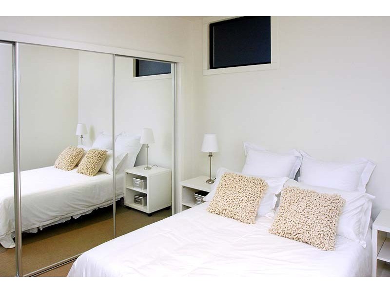 7/39-41 Mt Pleasant Road, Preston West VIC 3072