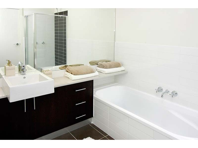 7/39-41 Mt Pleasant Road, Preston West VIC 3072