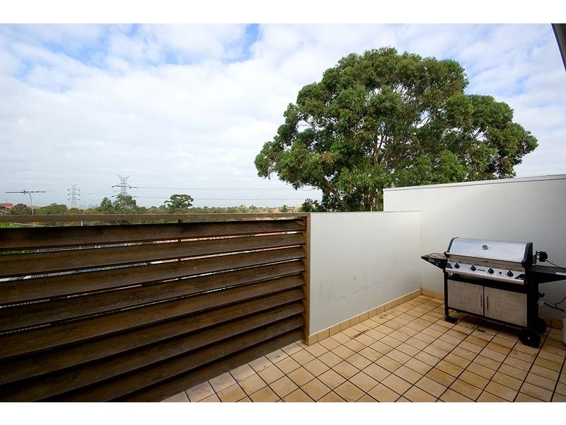 7/39-41 Mt Pleasant Road, Preston West VIC 3072
