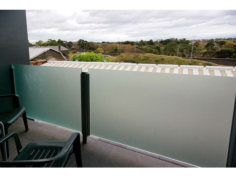 2/6 Industry Lane (off Sentry Road), Coburg VIC 3058