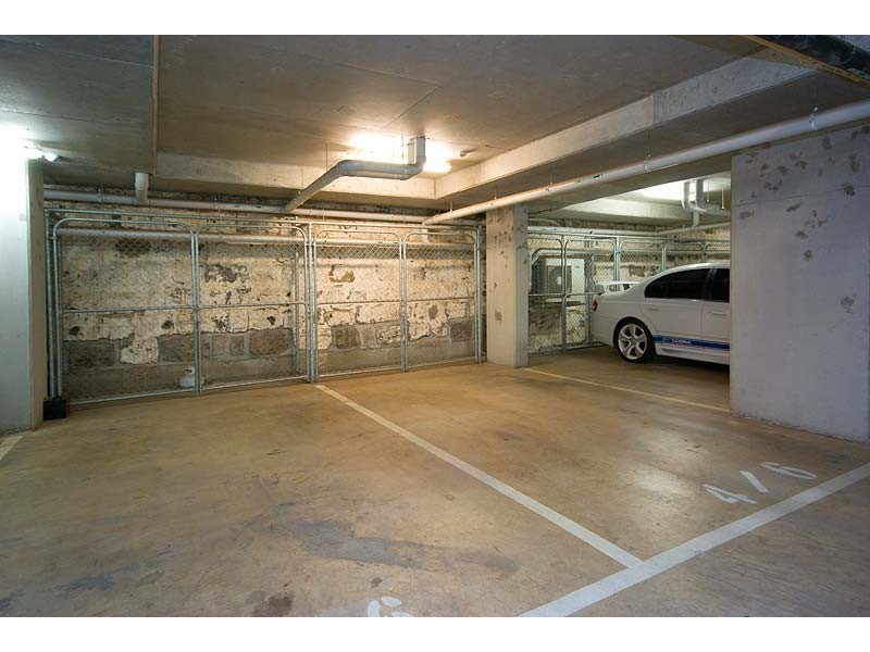 2/6 Industry Lane (off Sentry Road), Coburg VIC 3058