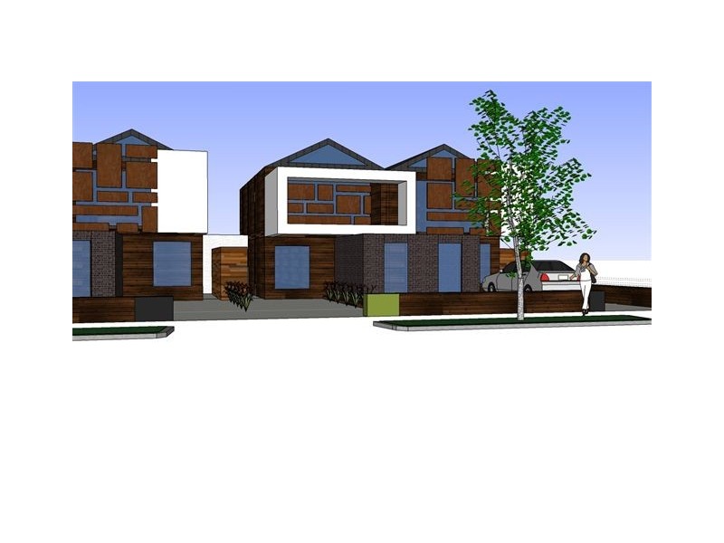 173 Wingrove Street, Fairfield VIC 3078