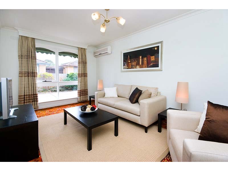 2/121  Darebin Road, Thornbury VIC 3071