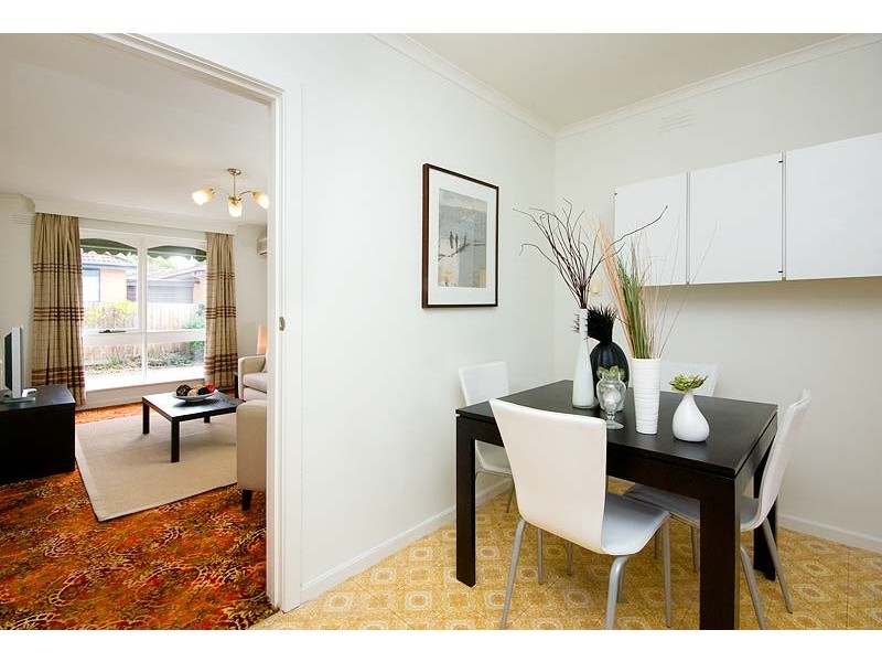 2/121  Darebin Road, Thornbury VIC 3071