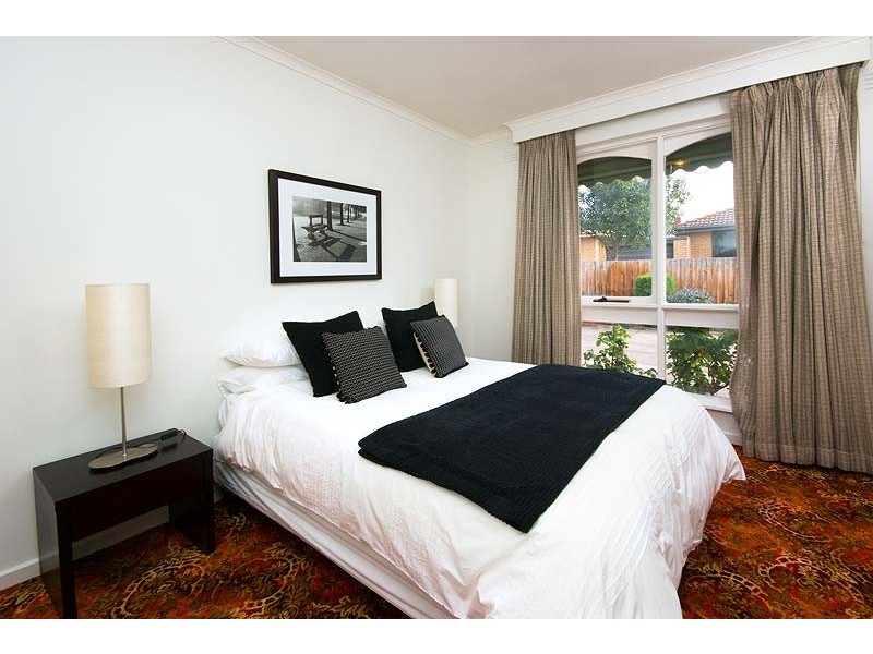 2/121  Darebin Road, Thornbury VIC 3071