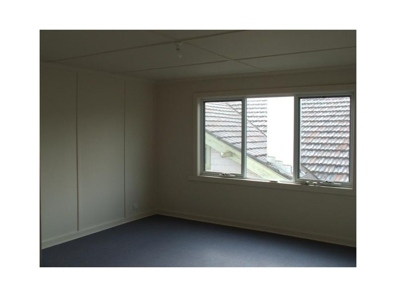 181 High Street, Northcote VIC 3070