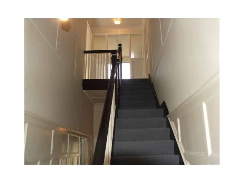 181 High Street, Northcote VIC 3070