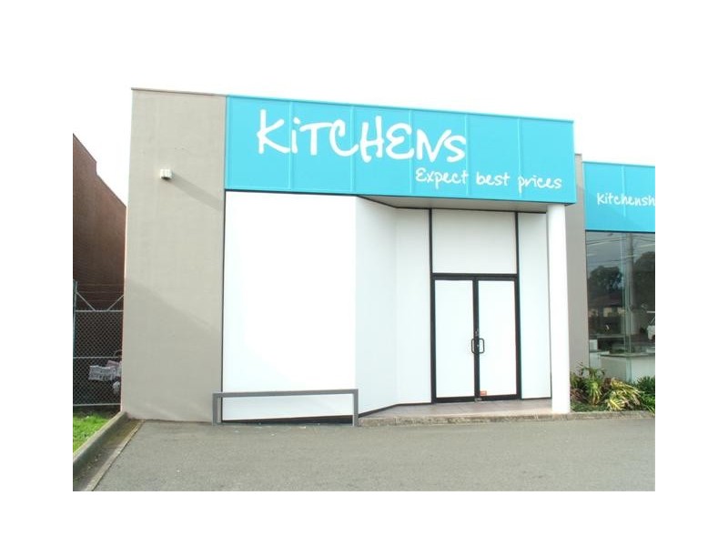 1/62a Albert Street, Preston VIC 3072