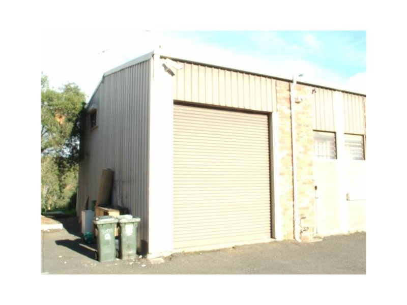 27/36 Norfolk Court, Coburg VIC 3058