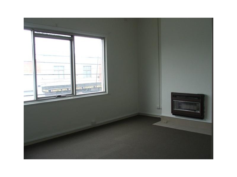 721a High Street, Thornbury VIC 3071