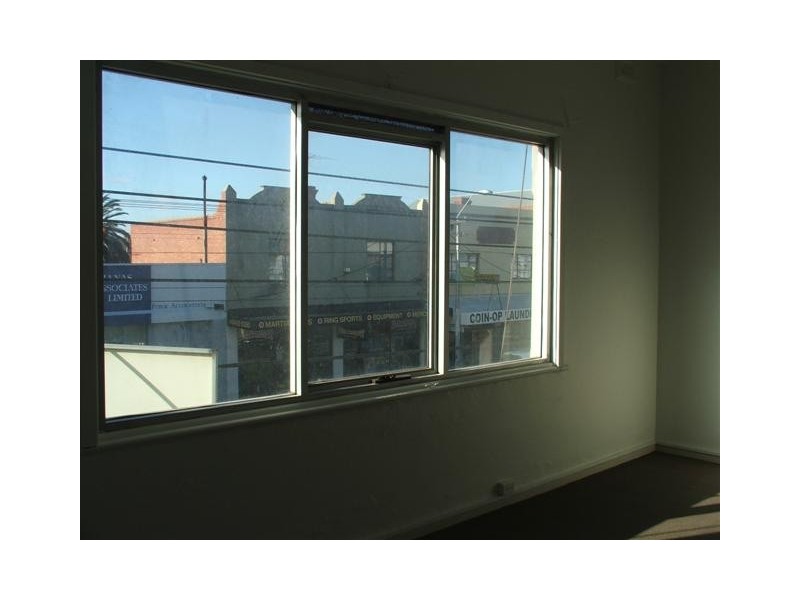 721a High Street, Thornbury VIC 3071