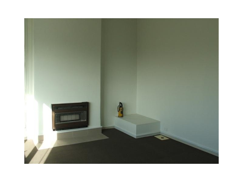 721a High Street, Thornbury VIC 3071