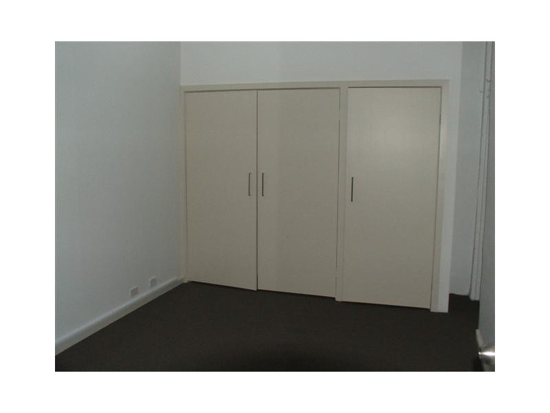 721a High Street, Thornbury VIC 3071