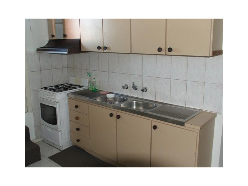 721a High Street, Thornbury VIC 3071