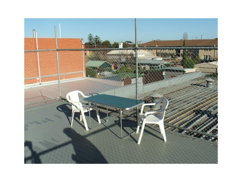 721a High Street, Thornbury VIC 3071