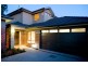 3 and 4/60  Livingstone Street, Ivanhoe VIC 3079