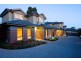 3 and 4/60  Livingstone Street, Ivanhoe VIC 3079