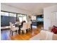 3 and 4/60  Livingstone Street, Ivanhoe VIC 3079