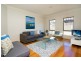 3 and 4/60  Livingstone Street, Ivanhoe VIC 3079