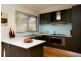 3 and 4/60  Livingstone Street, Ivanhoe VIC 3079