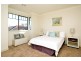 3 and 4/60  Livingstone Street, Ivanhoe VIC 3079