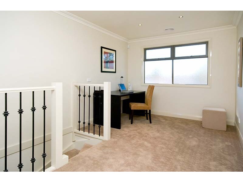 3 and 4/60  Livingstone Street, Ivanhoe VIC 3079