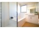 3 and 4/60  Livingstone Street, Ivanhoe VIC 3079