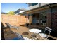 3 and 4/60  Livingstone Street, Ivanhoe VIC 3079