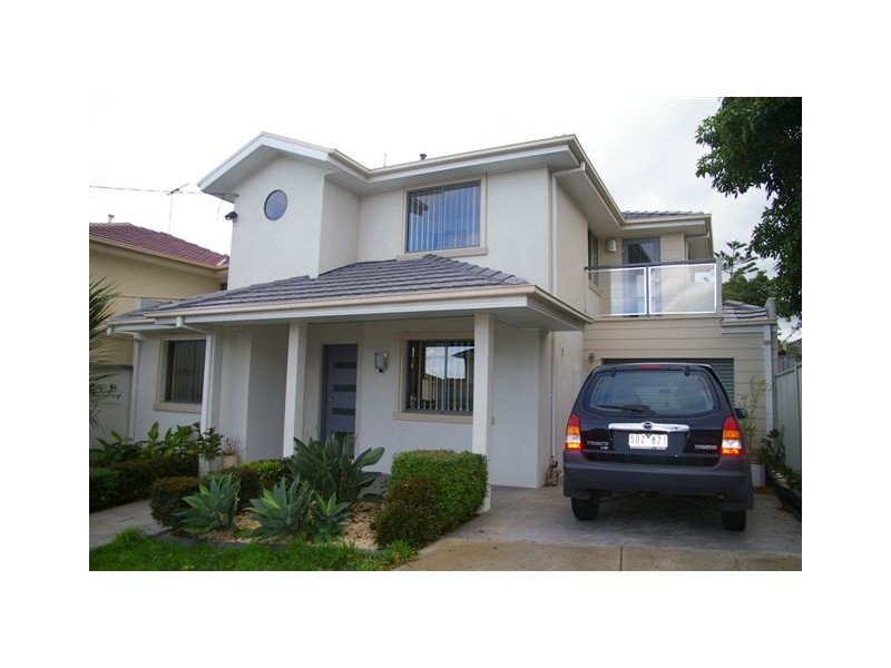 30 Hodson Street, Preston West VIC 3072