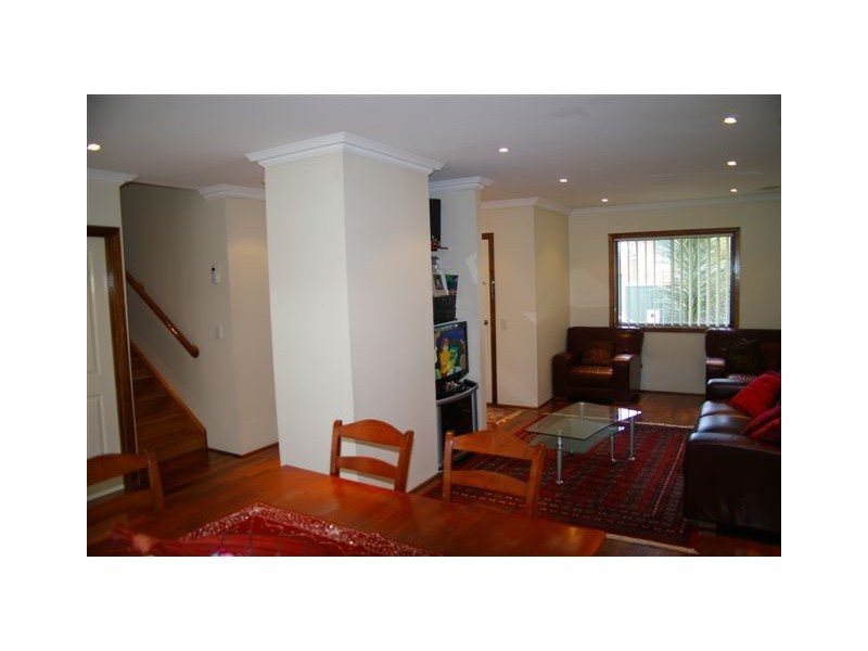 30 Hodson Street, Preston West VIC 3072