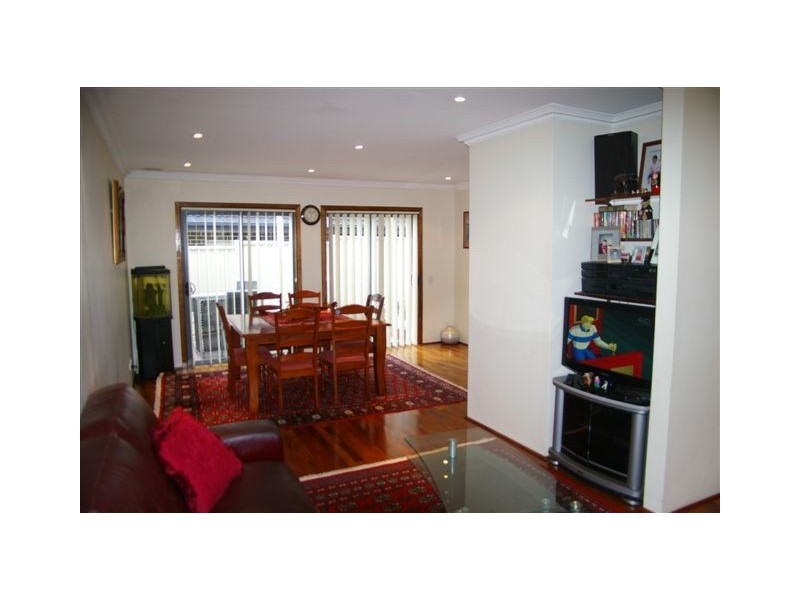 30 Hodson Street, Preston West VIC 3072