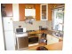 30 Hodson Street, Preston West VIC 3072