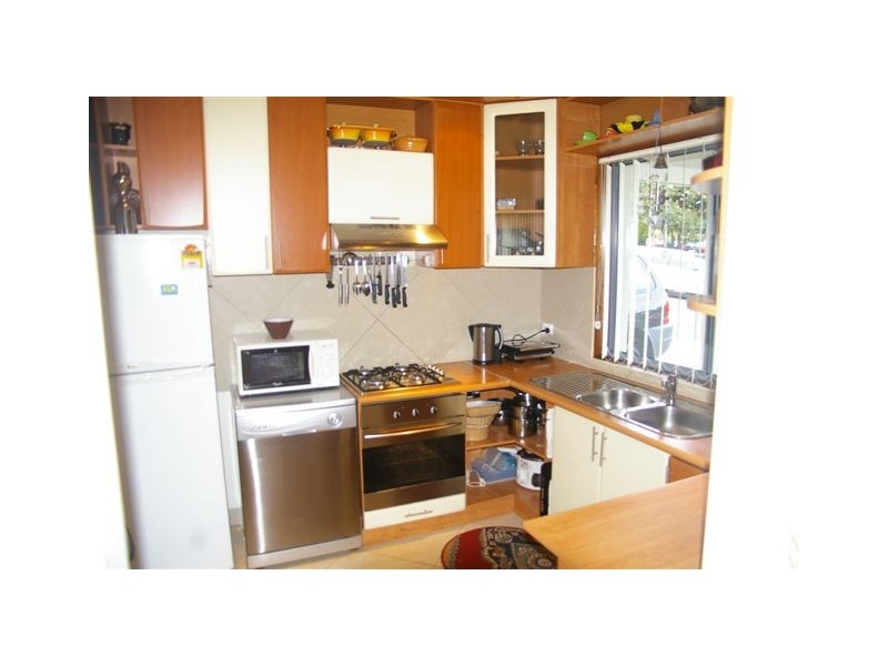 30 Hodson Street, Preston West VIC 3072