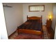 30 Hodson Street, Preston West VIC 3072