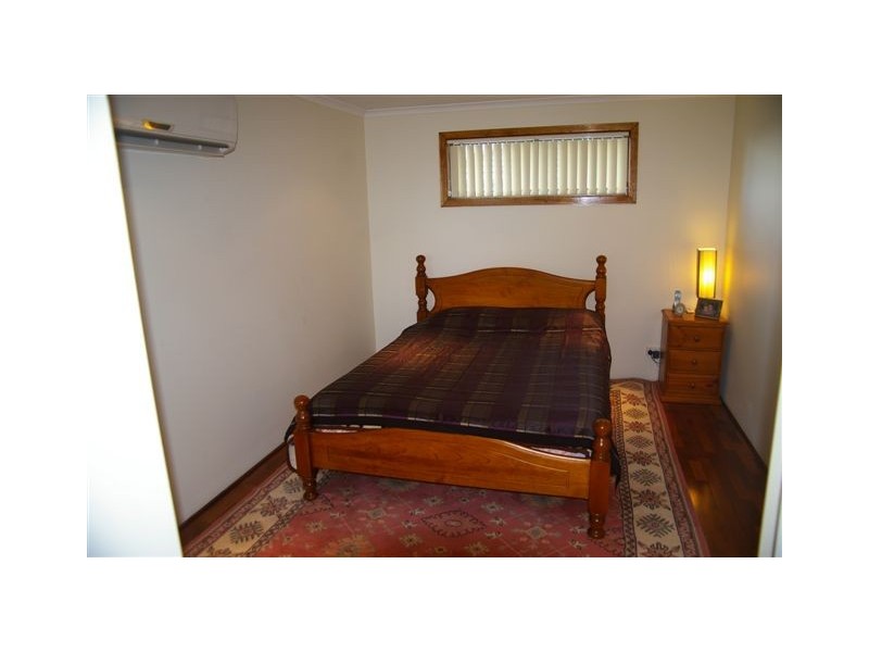 30 Hodson Street, Preston West VIC 3072