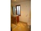 30 Hodson Street, Preston West VIC 3072