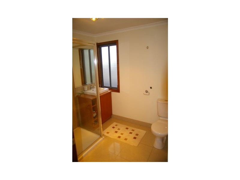 30 Hodson Street, Preston West VIC 3072