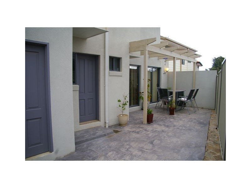 30 Hodson Street, Preston West VIC 3072